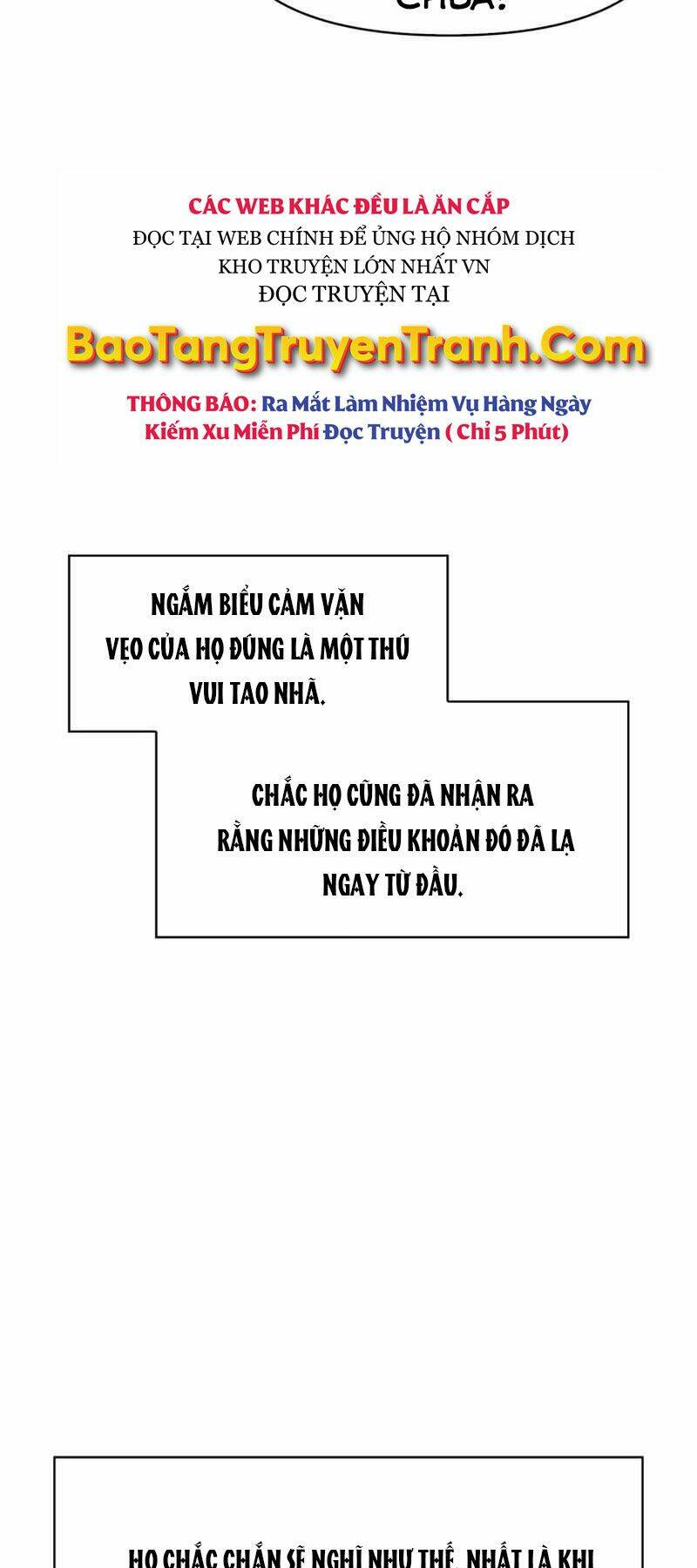 Kí Sự Hồi Quy