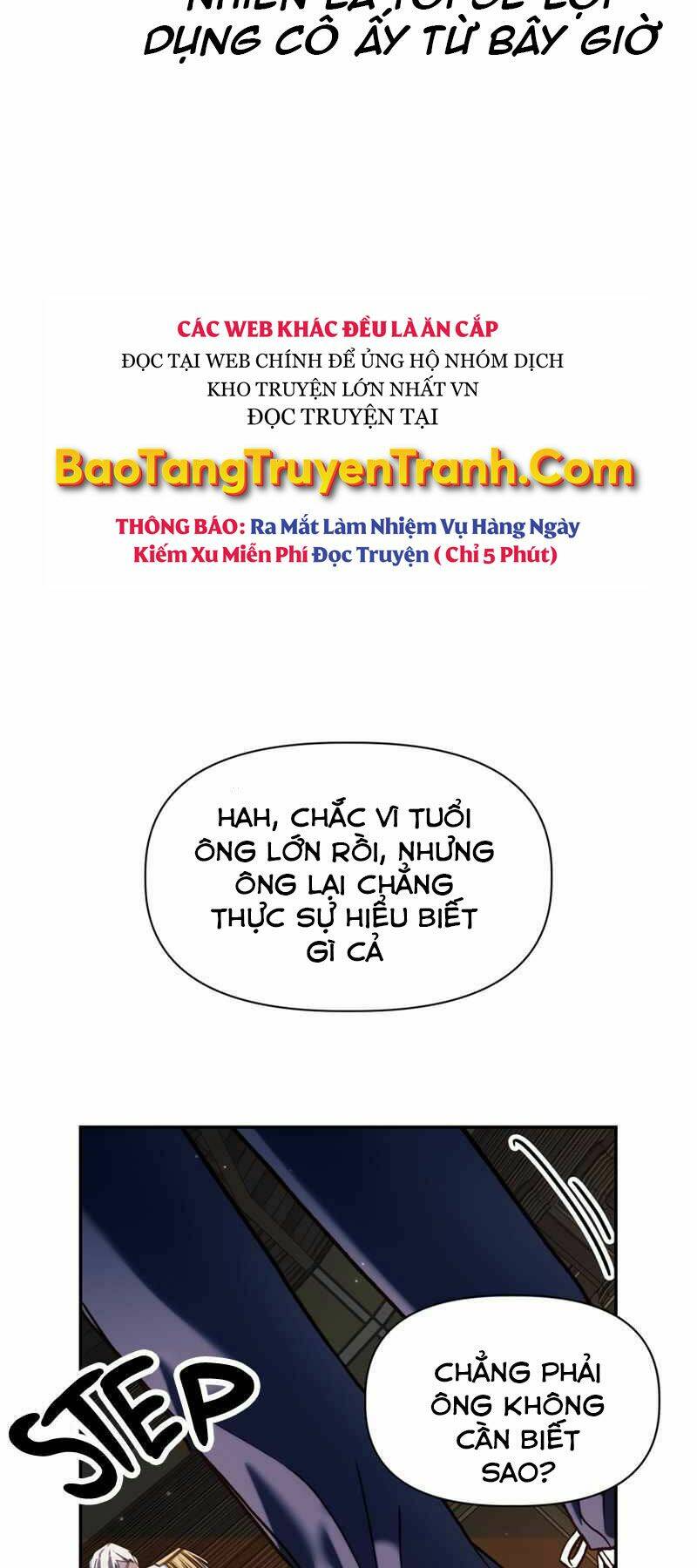 Kí Sự Hồi Quy