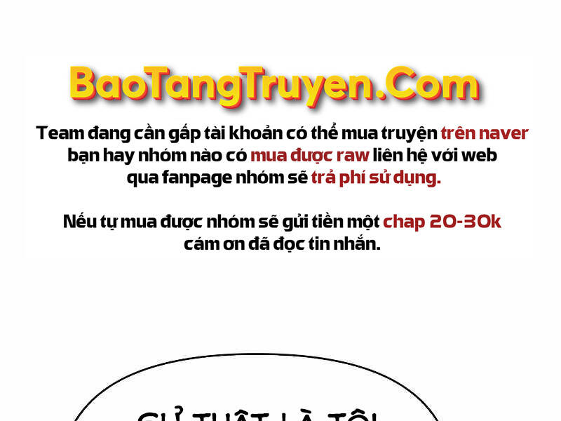 Kí Sự Hồi Quy