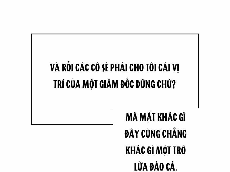 Kí Sự Hồi Quy