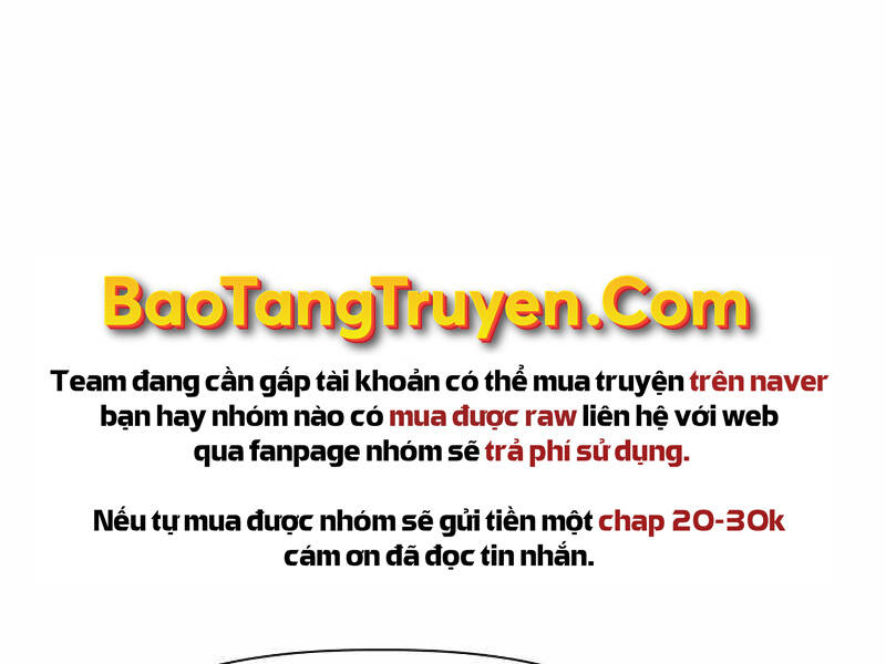 Kí Sự Hồi Quy