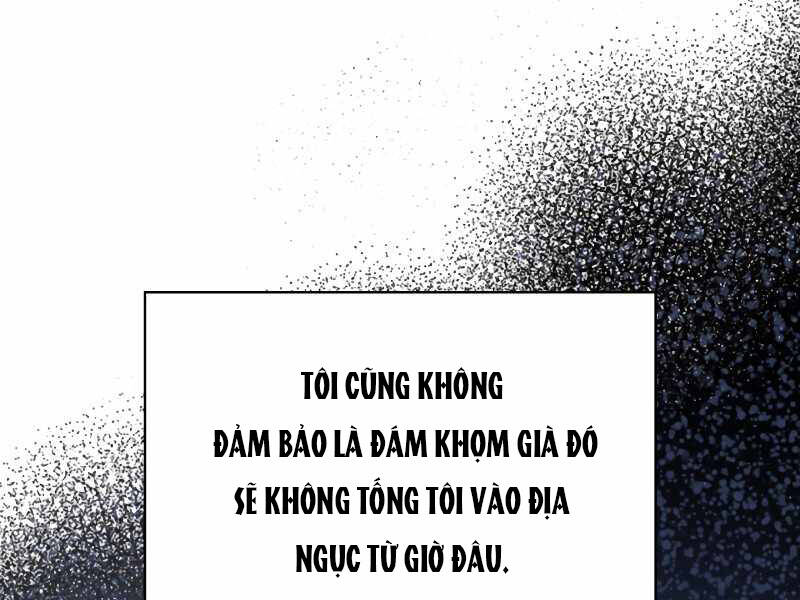 Kí Sự Hồi Quy