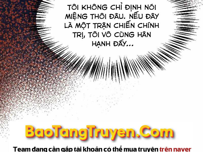 Kí Sự Hồi Quy