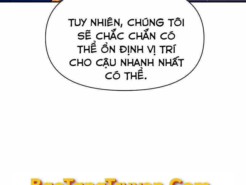 Kí Sự Hồi Quy