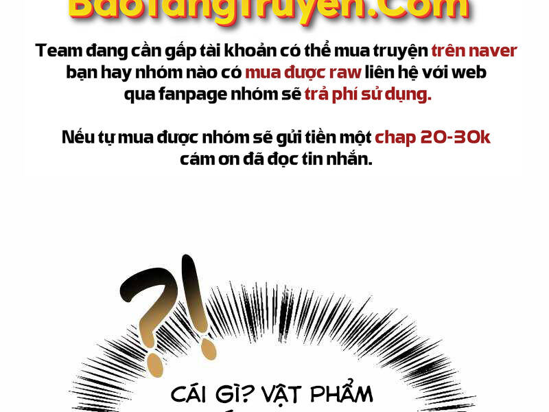 Kí Sự Hồi Quy