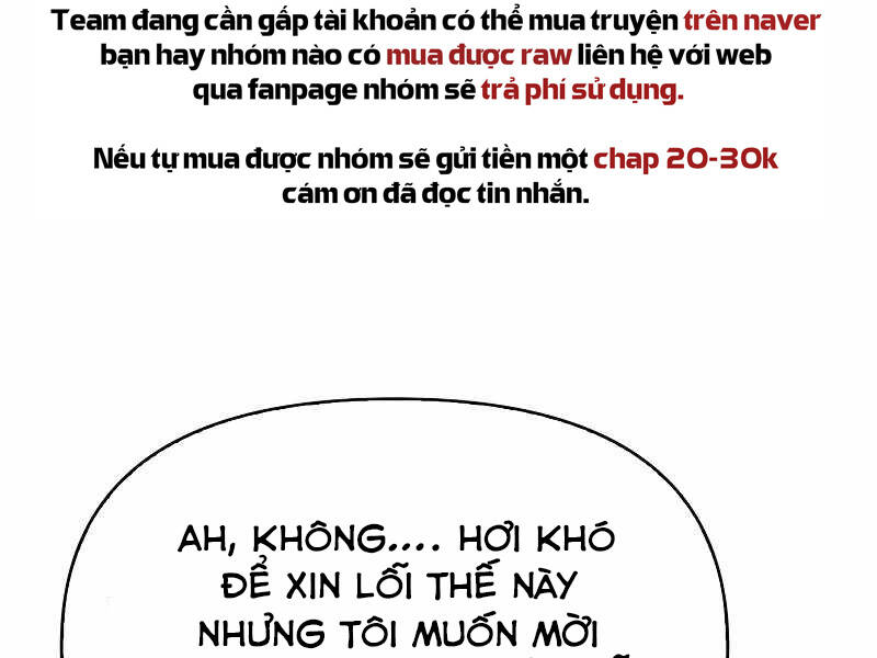 Kí Sự Hồi Quy