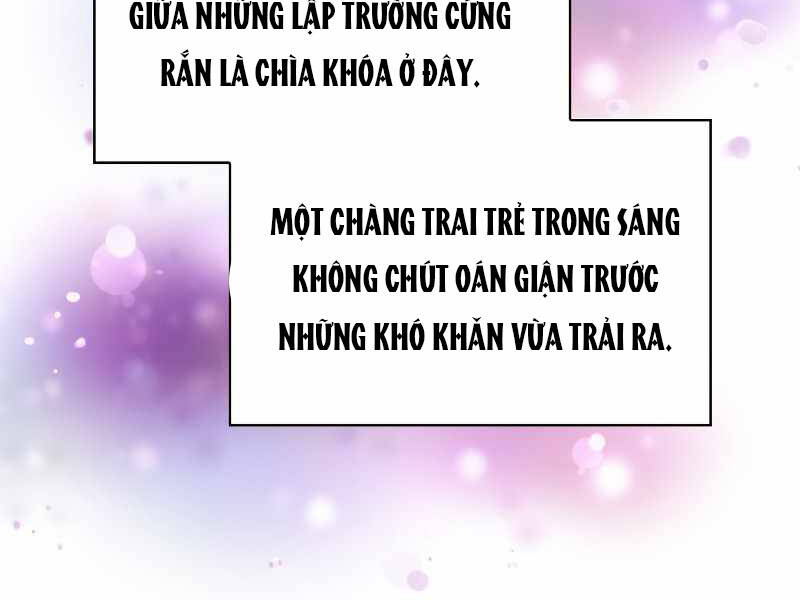 Kí Sự Hồi Quy