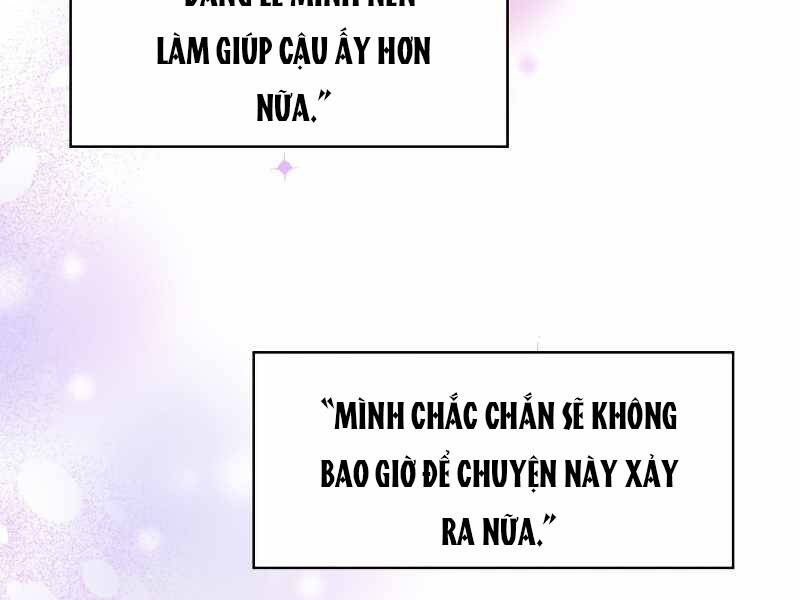 Kí Sự Hồi Quy