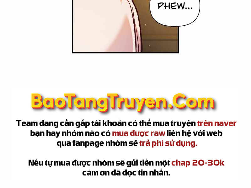 Kí Sự Hồi Quy