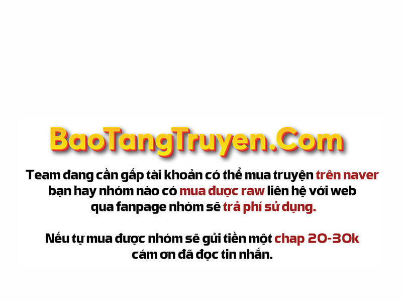 Kí Sự Hồi Quy