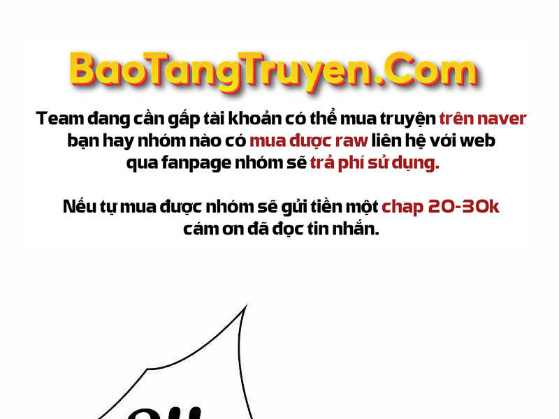 Kí Sự Hồi Quy