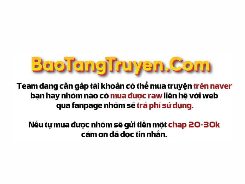 Kí Sự Hồi Quy