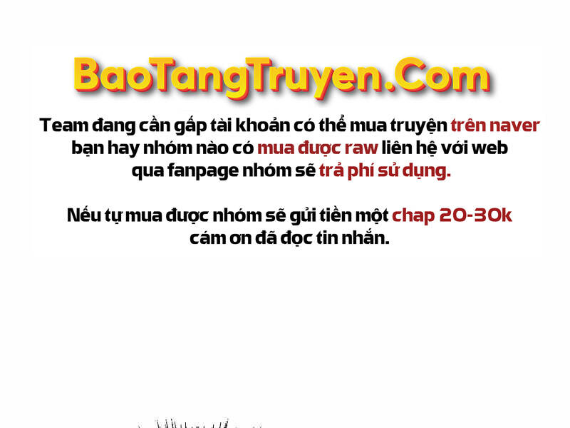 Kí Sự Hồi Quy