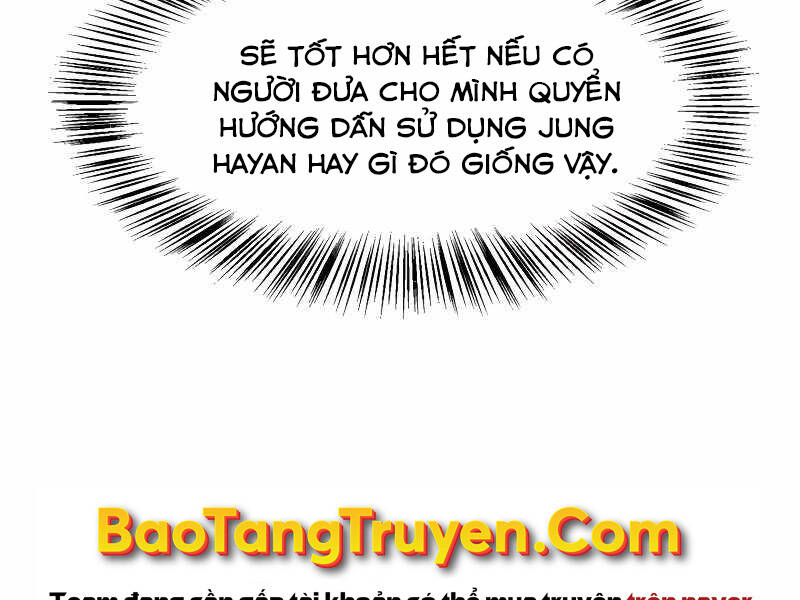 Kí Sự Hồi Quy