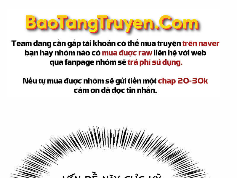 Kí Sự Hồi Quy