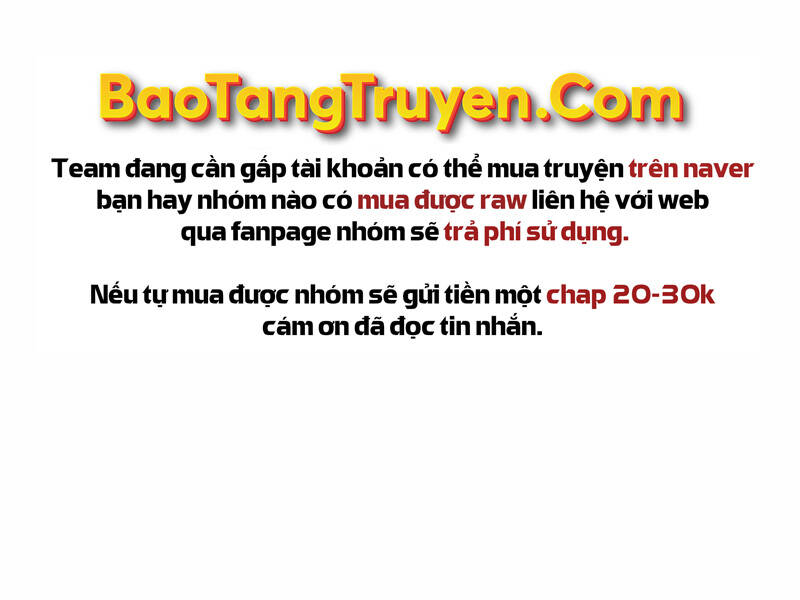 Kí Sự Hồi Quy