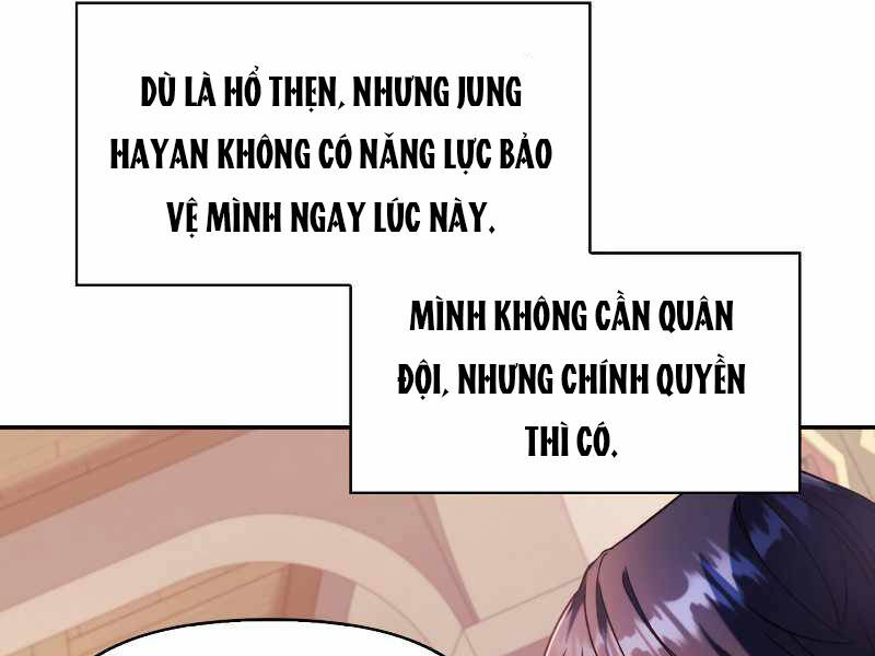 Kí Sự Hồi Quy