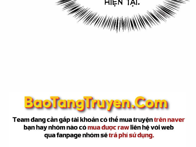 Kí Sự Hồi Quy