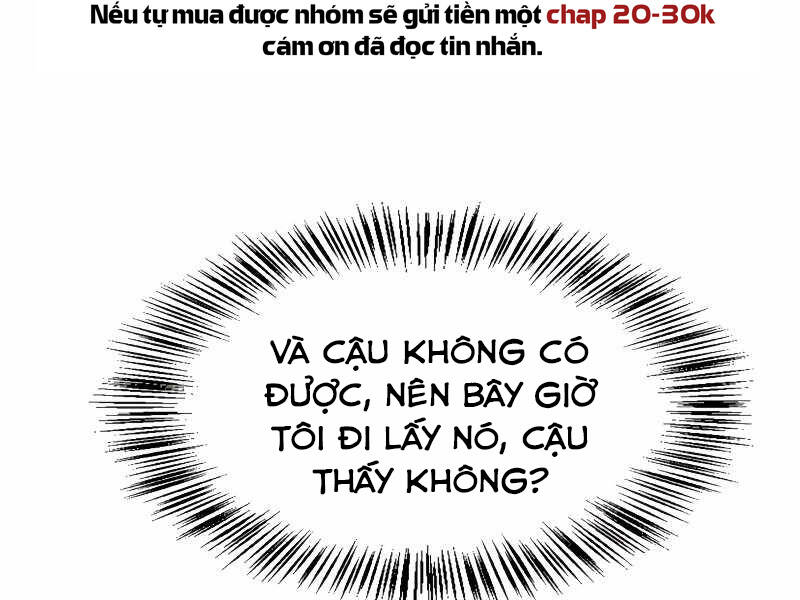 Kí Sự Hồi Quy