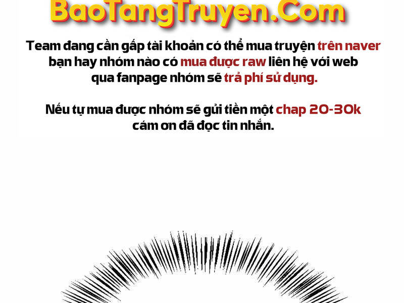 Kí Sự Hồi Quy