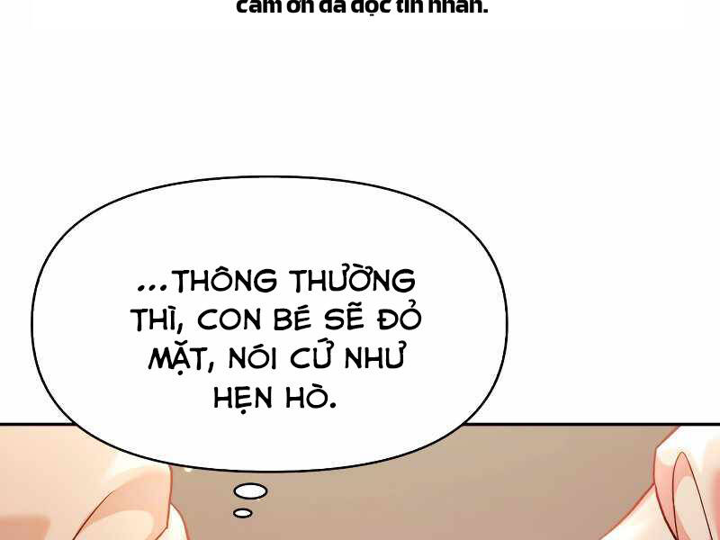 Kí Sự Hồi Quy