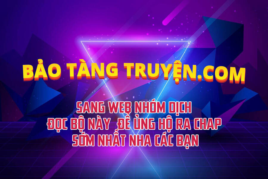 Kí Sự Hồi Quy