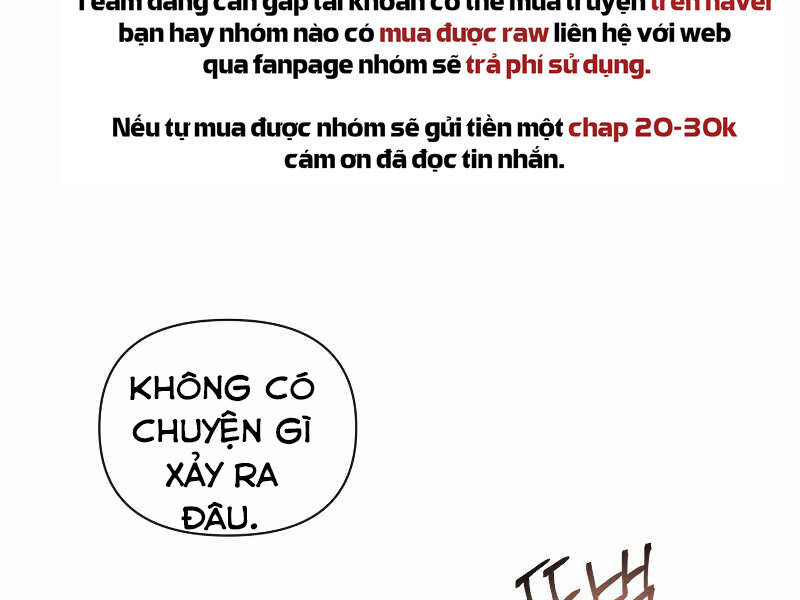 Kí Sự Hồi Quy