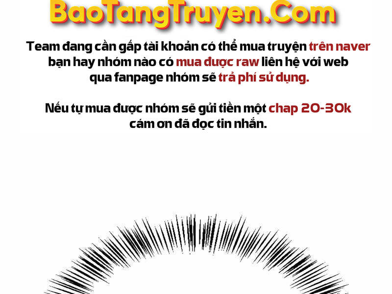 Kí Sự Hồi Quy