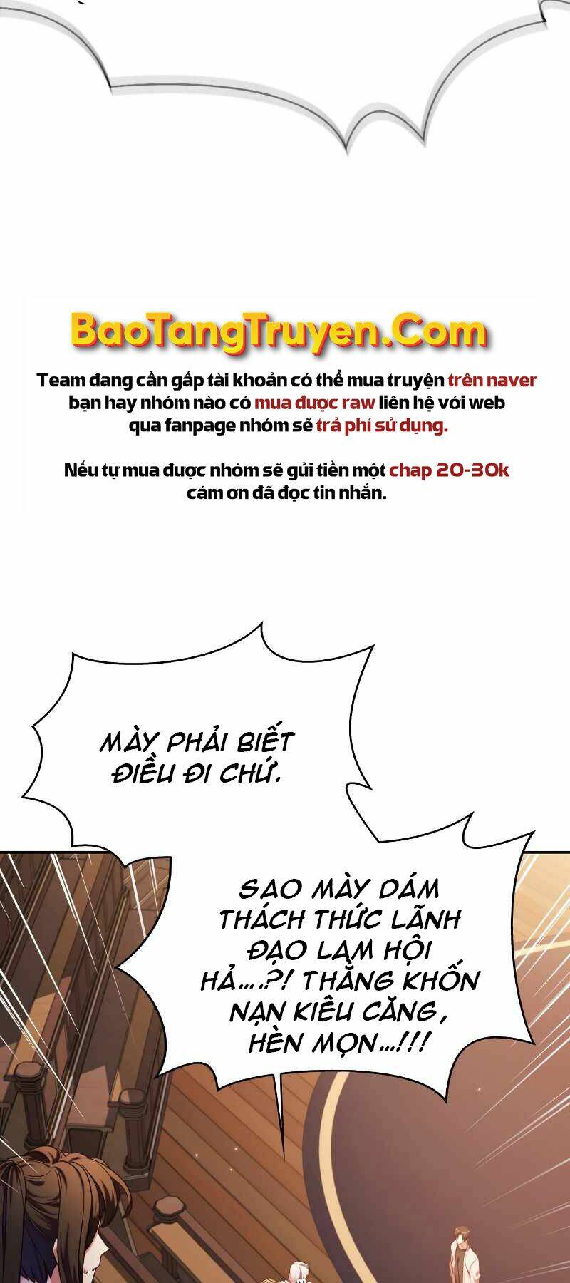 Kí Sự Hồi Quy