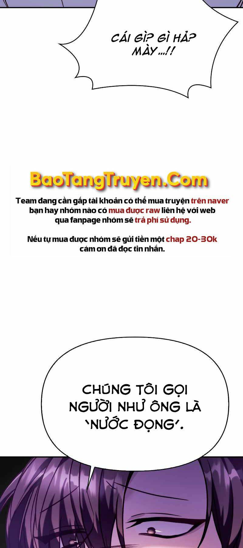 Kí Sự Hồi Quy