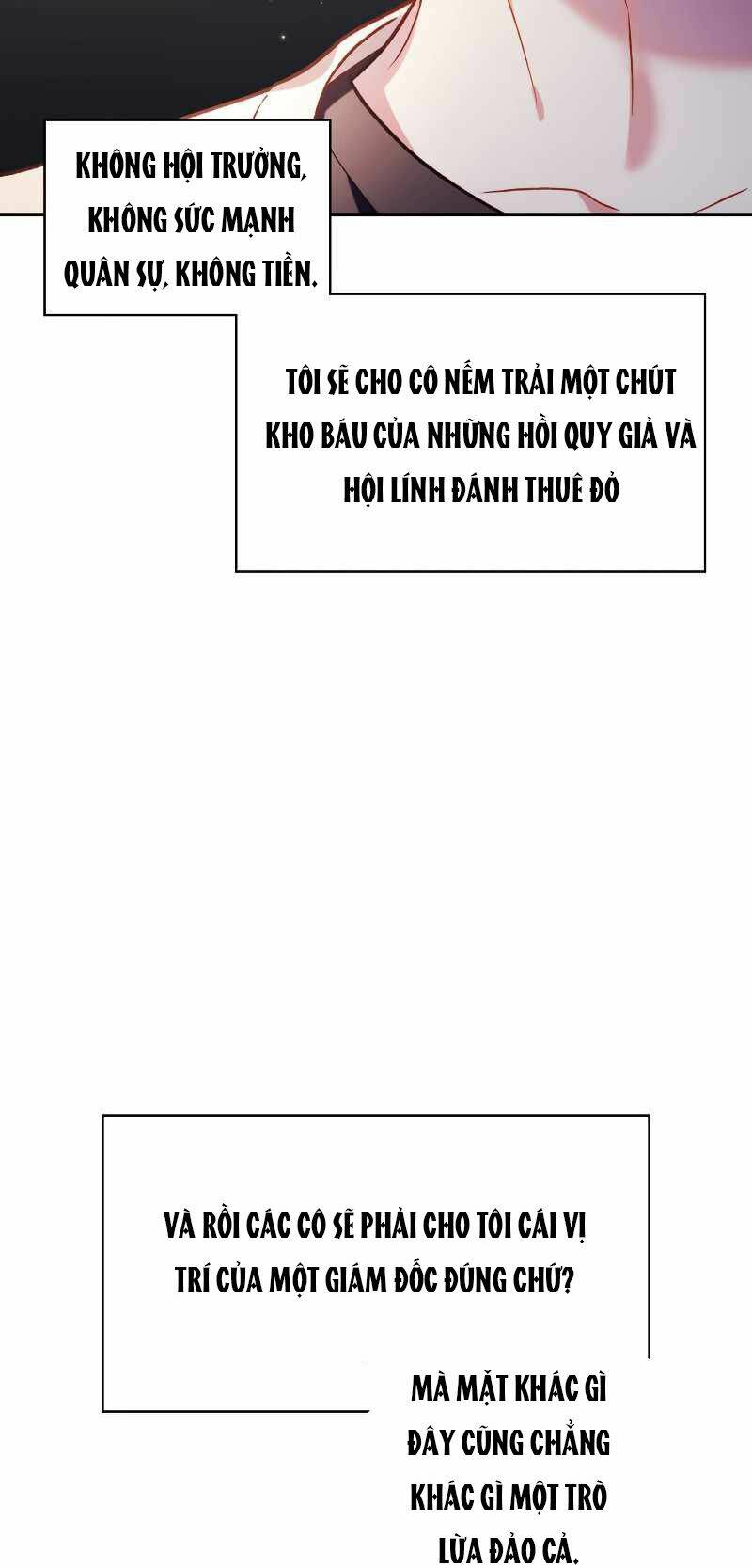 Kí Sự Hồi Quy