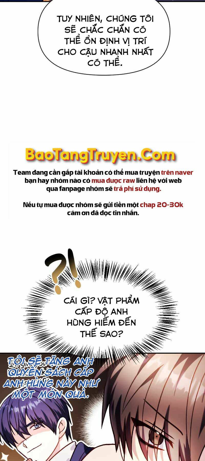 Kí Sự Hồi Quy