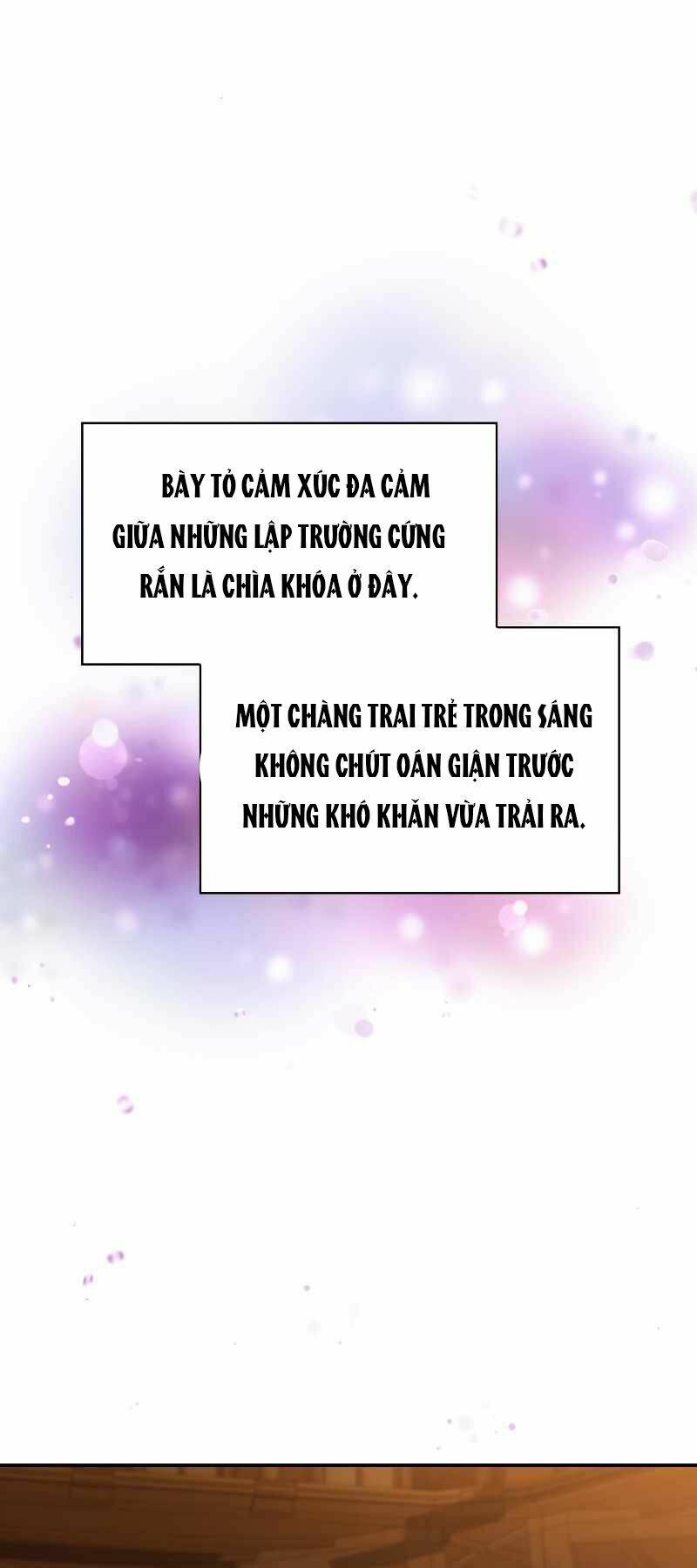 Kí Sự Hồi Quy