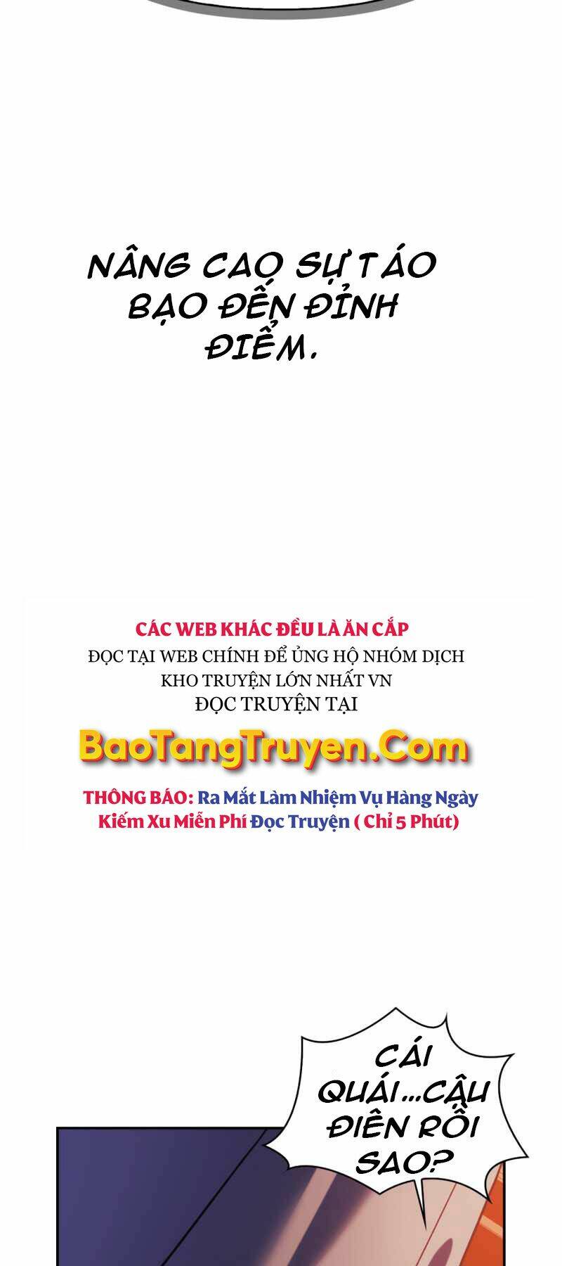 Kí Sự Hồi Quy