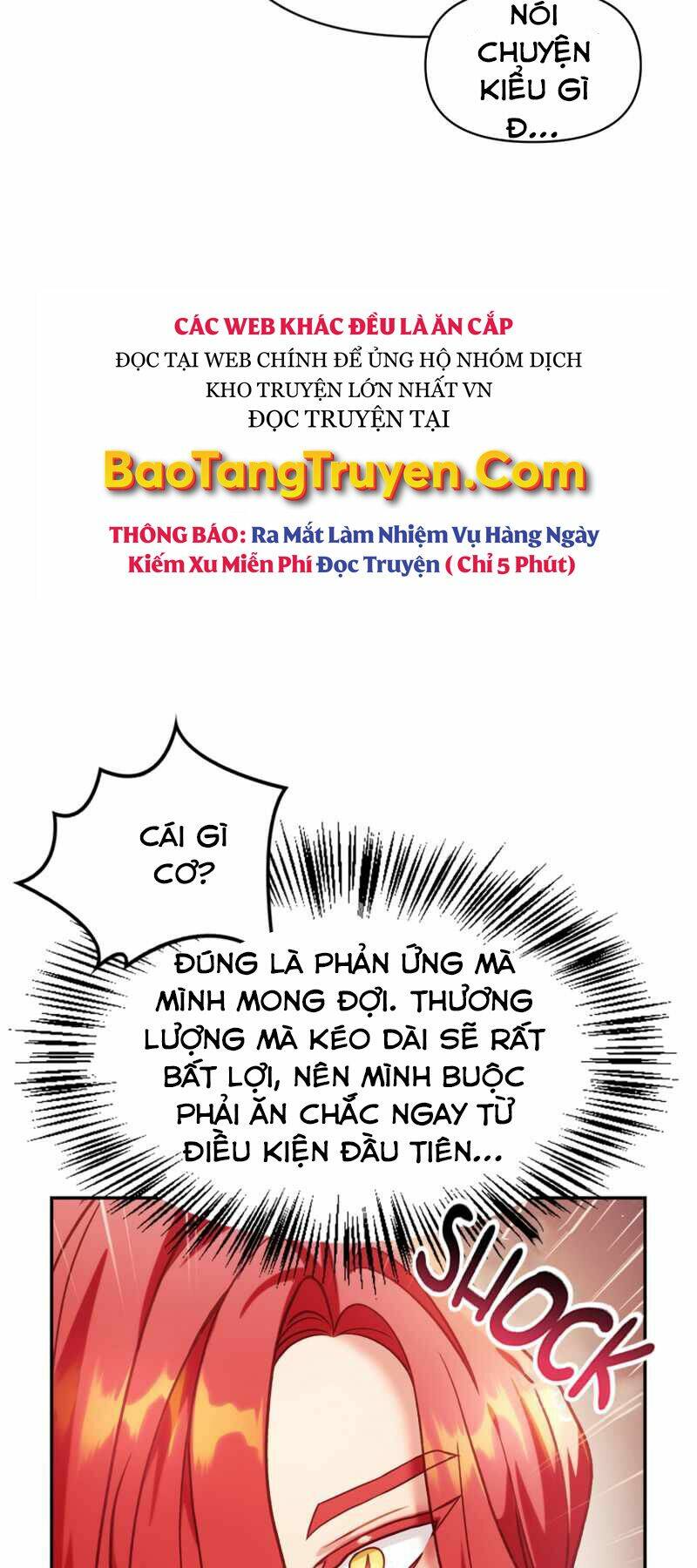 Kí Sự Hồi Quy