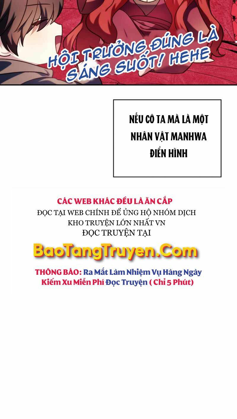 Kí Sự Hồi Quy