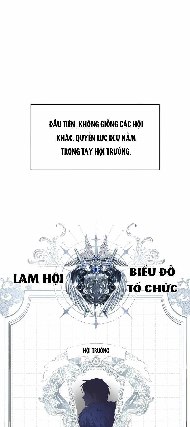 Kí Sự Hồi Quy