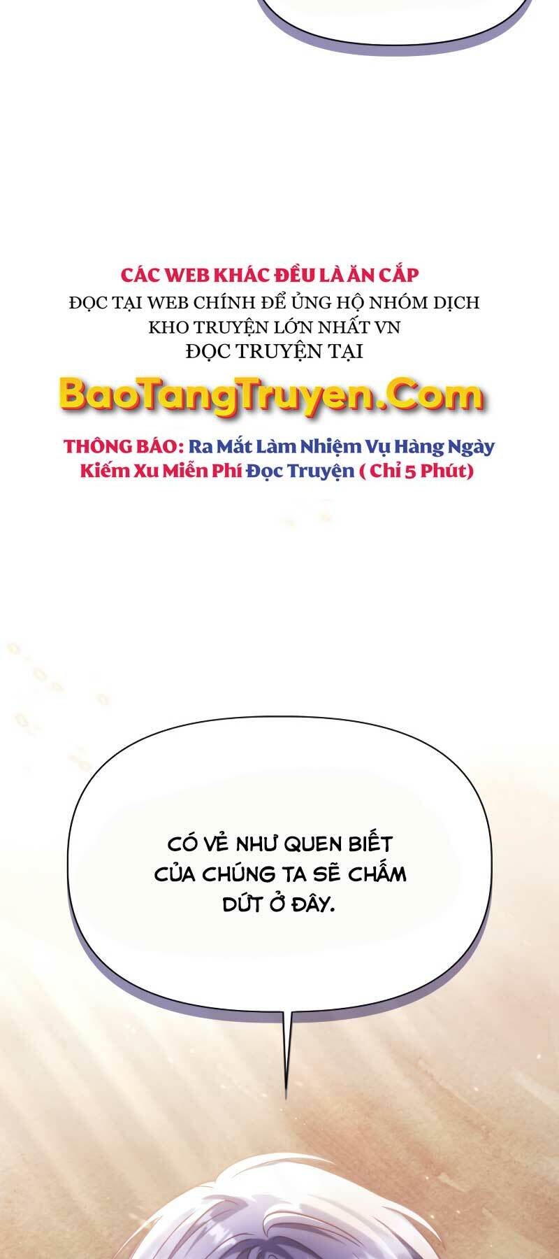 Kí Sự Hồi Quy