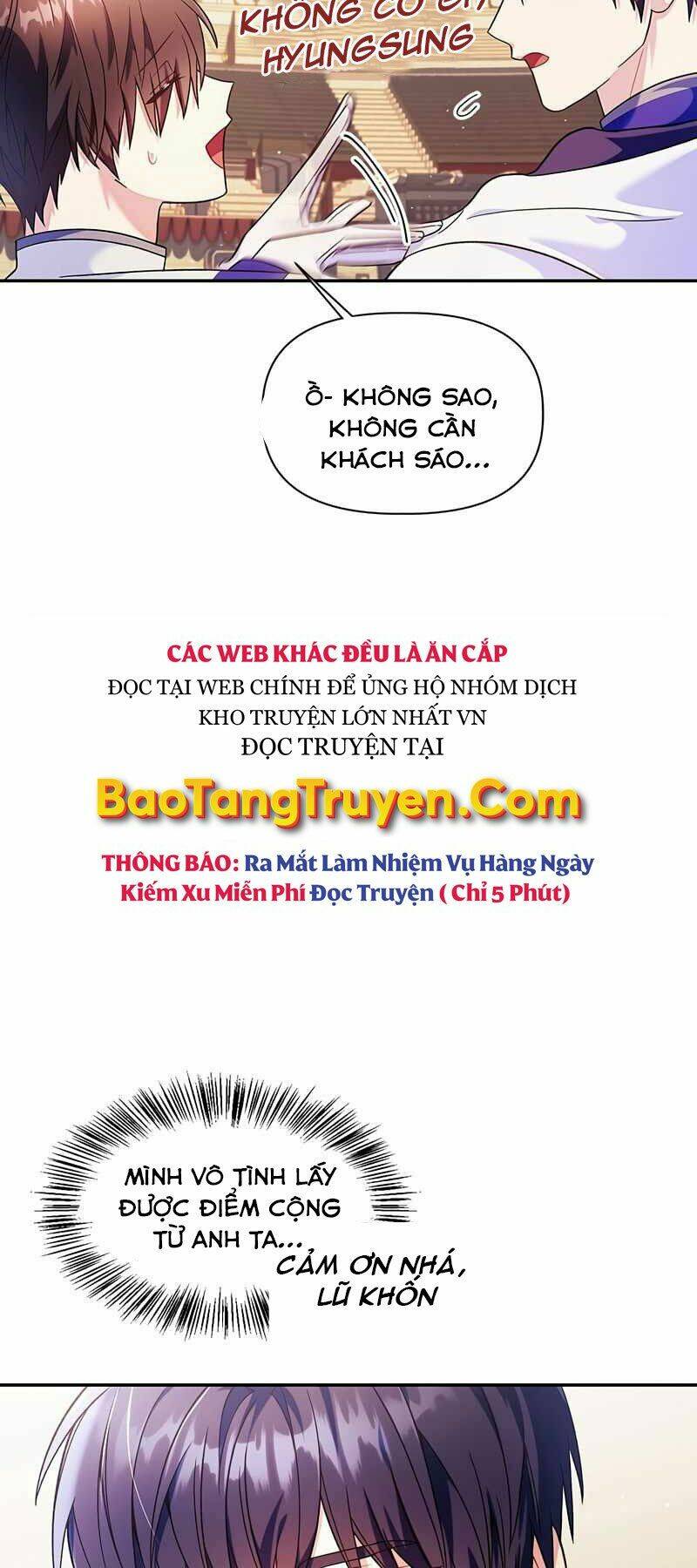 Kí Sự Hồi Quy