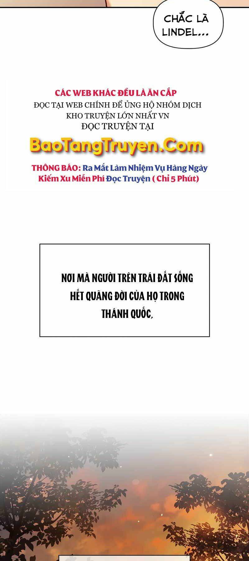 Kí Sự Hồi Quy