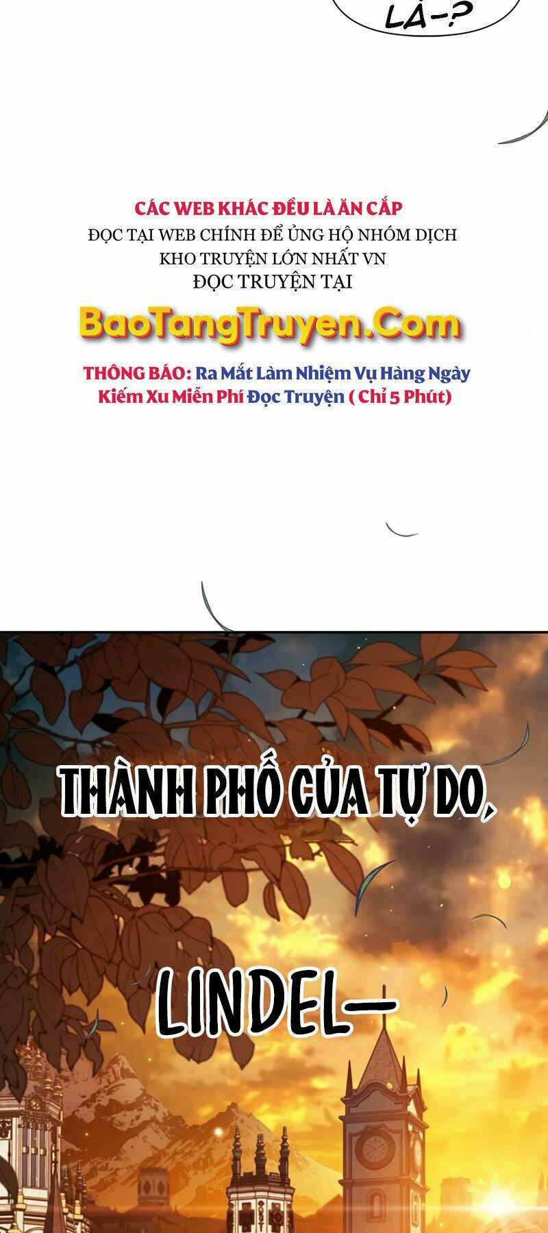 Kí Sự Hồi Quy