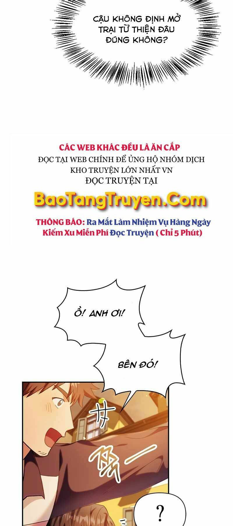 Kí Sự Hồi Quy