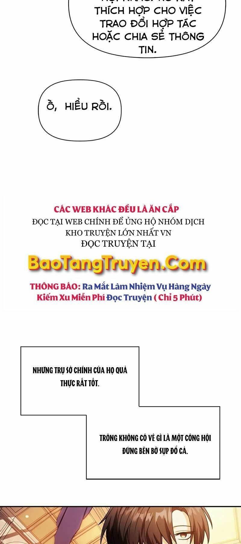 Kí Sự Hồi Quy