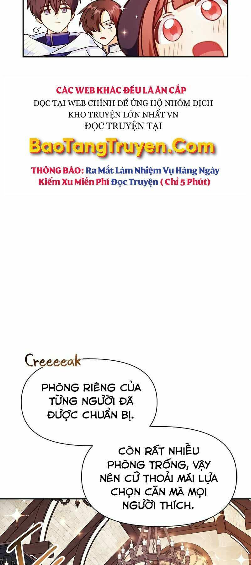 Kí Sự Hồi Quy