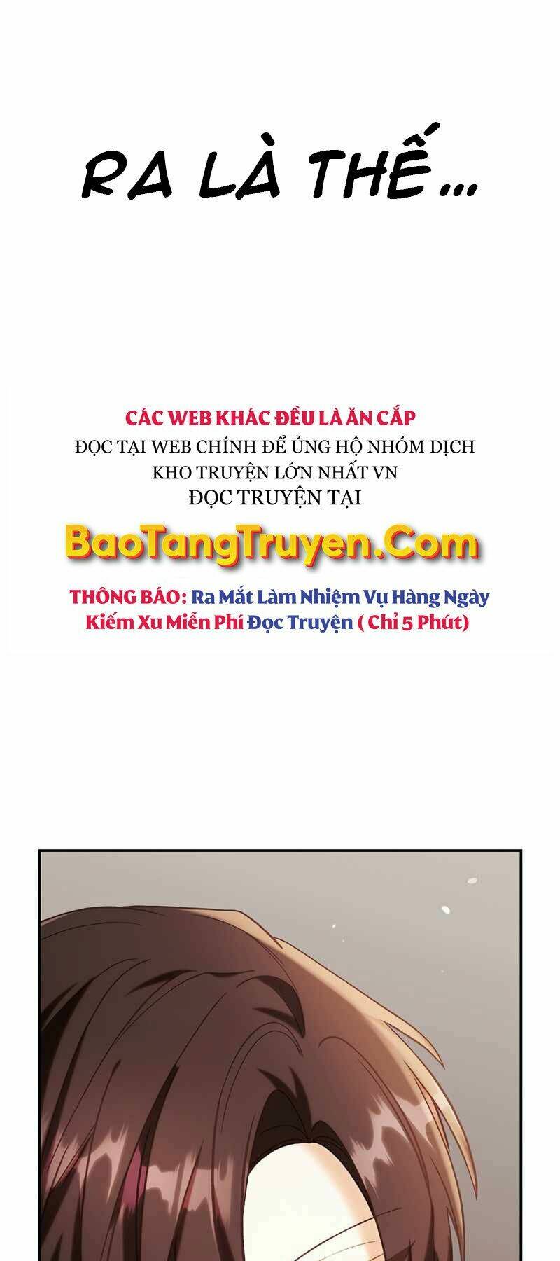 Kí Sự Hồi Quy