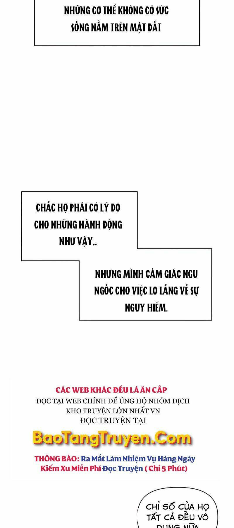 Kí Sự Hồi Quy