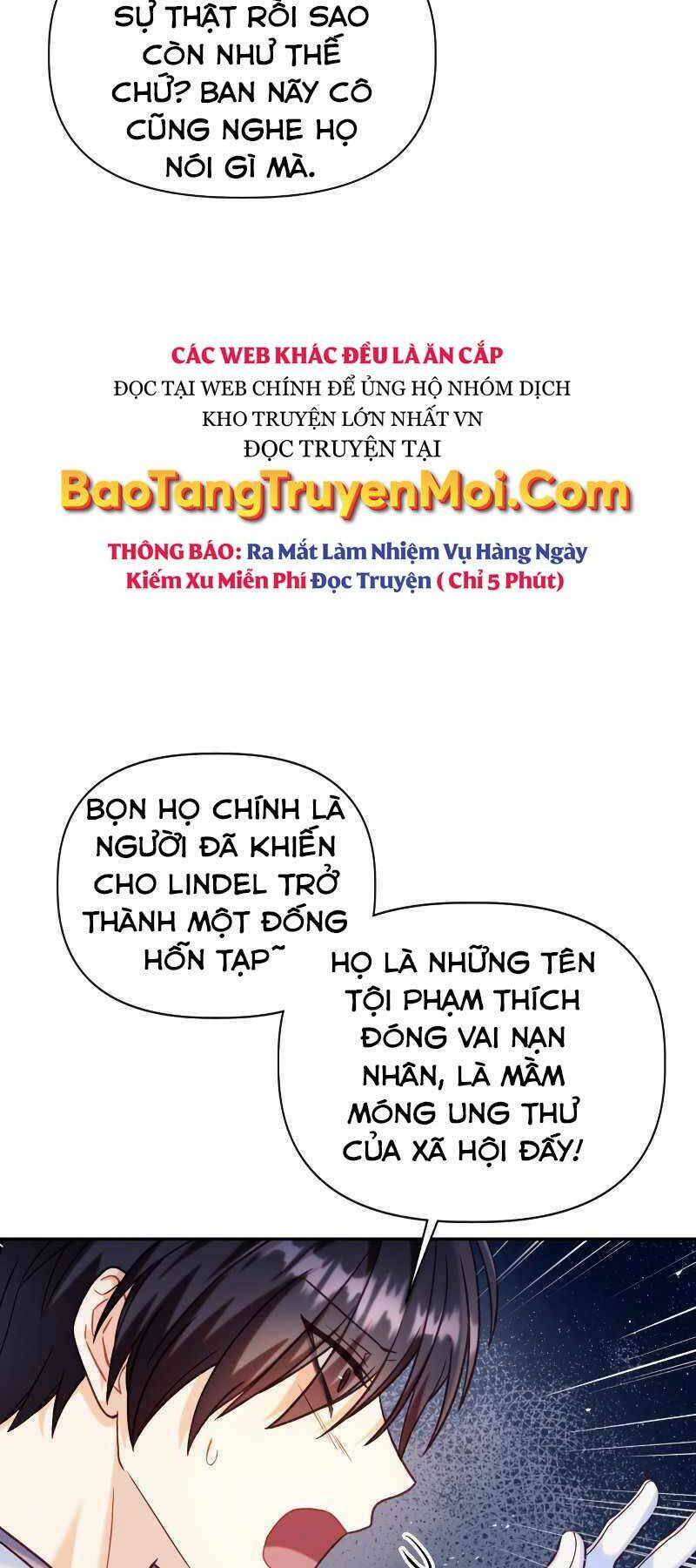 Kí Sự Hồi Quy