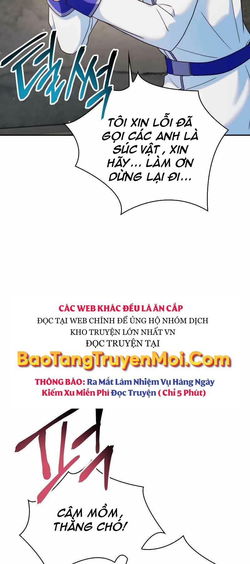 Kí Sự Hồi Quy