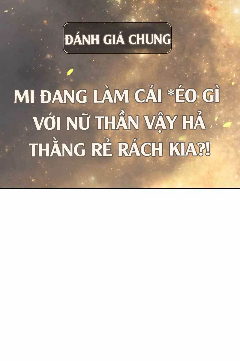 Kí Sự Hồi Quy