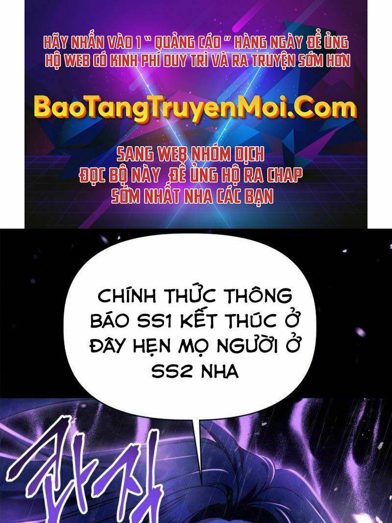 Kí Sự Hồi Quy